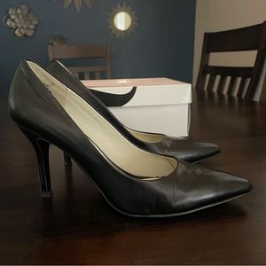 Nine West High Heel Pumps